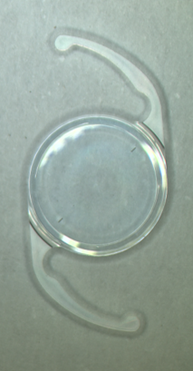 lens icon